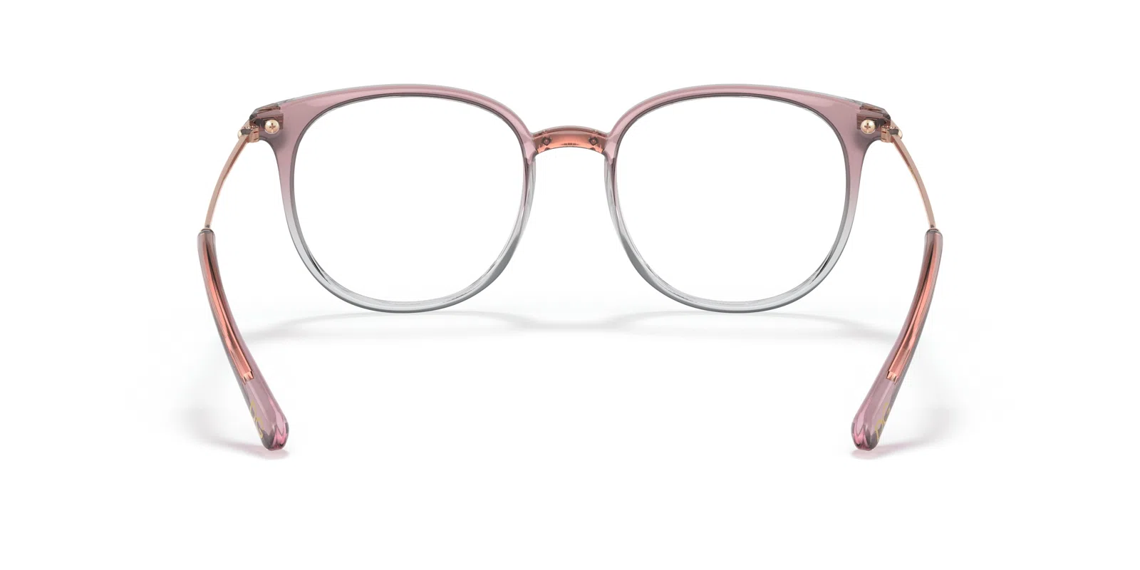 Dolce & Gabbana 5071 Eyeglasses - view 9